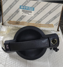 735402299 MANIGLIA ESTERNA