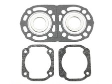 Kit guarnizioni cilindro top