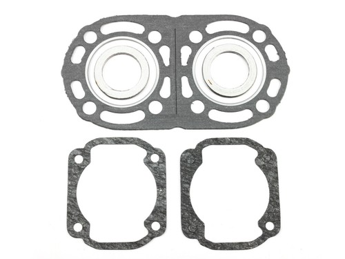 Kit guarnizioni cilindro top