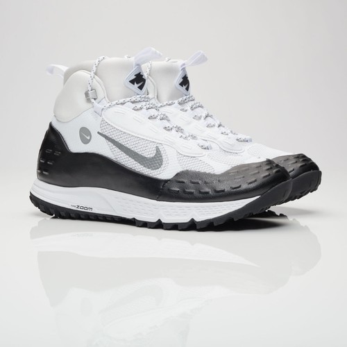 Air zoom sertig - air, acg