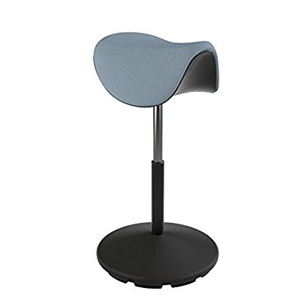 Varier motion - varier,