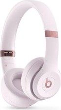 Apple Beats Solo 4 Cuffie Con