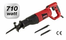 SEGA A GATTUCCIO ELETTRICA