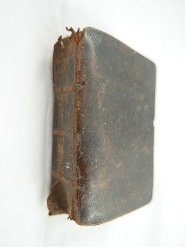 Libro antico religione - libro,