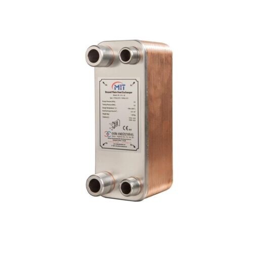 Piastre 3x8 piastra - 20,