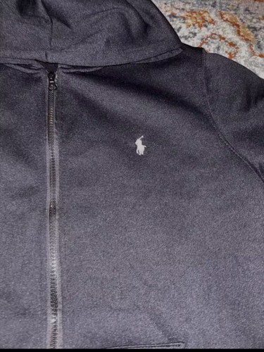 Tuta ralph lauren - ralph,
