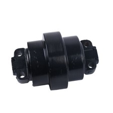 Rullo inferiore escavatore 340-8957 per CAT 304/305CR/ 306E/ 305/ 305.5/ 304.5/ 304