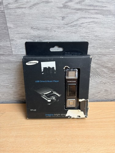 Samsung unità usb e - samsung,