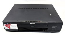 Videoregistratore philips - videoregistratore,