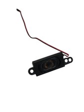 Ricambio  PC PORTATILE NOTEBOOK Emachines eM 350 NAV51 Casse Altoparlanti 