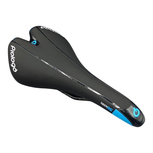 Sella prologo kappa pro - sella, rs