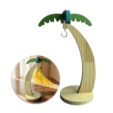 ULMDUEAEE Porta banana in