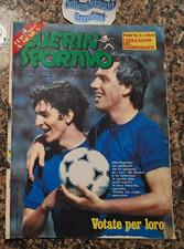 Guerin Sportivo 22