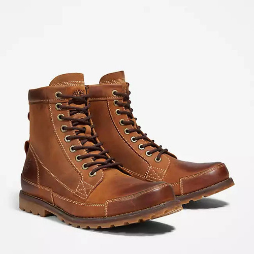Stivali timberland originali - stivali,