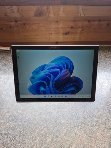 Microsoft surface pro 1724 - microsoft,