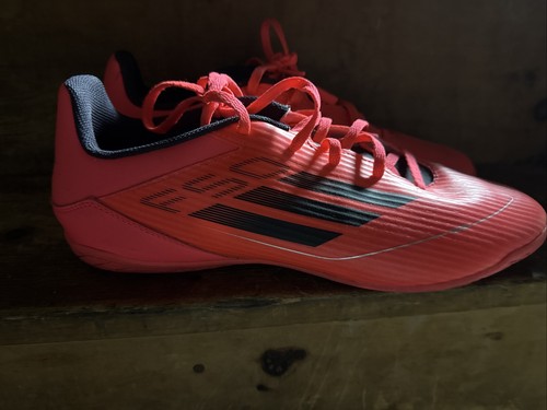 Tacchetti adidas f50 club - tacchetti,