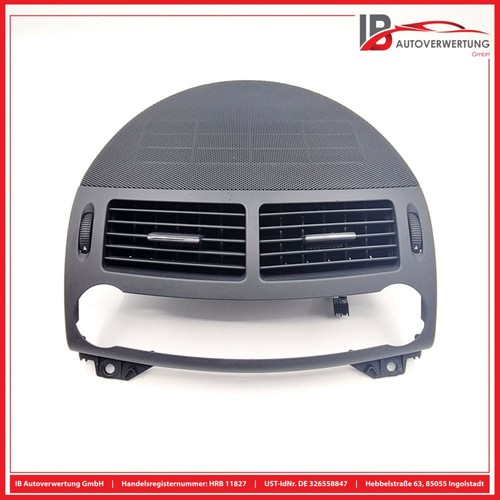 Griglia ventilazione - griglia,