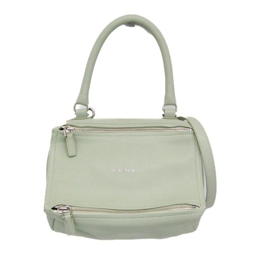 Givenchy pandora bb05251013 - givenchy,