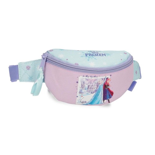 Disney frozen this - disney, together