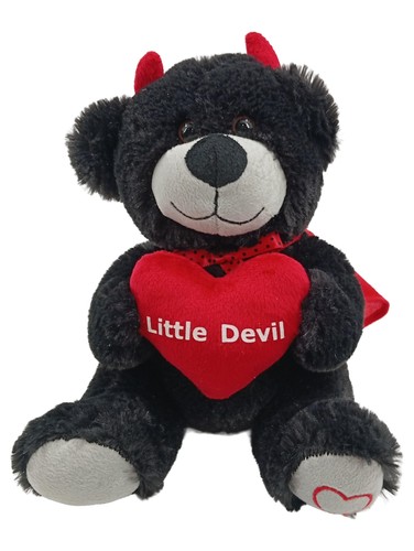 Sunkid peluche orsetto little - peluche,