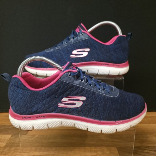 Scarpe ginnastica skechers - scarpe,