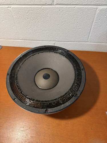 Altoparlante altec 414 - altoparlante,