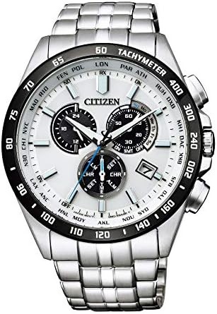 Orologio citizen eco drive - orologio,