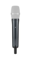 Sennheiser SKM 100 G4 1G8