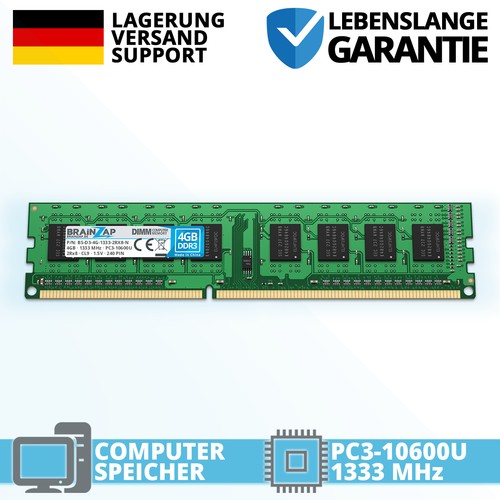4gb ram ddr3 - 4gb,