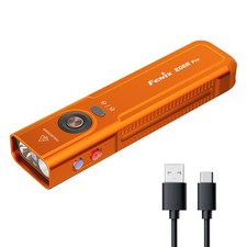 Fenix E06R Pro 1600 Lumen