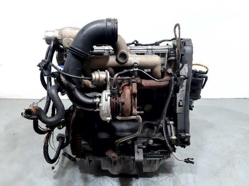 F9qk7 motore renault scenic - renault,