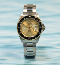 Invicta Pro Diver 49317