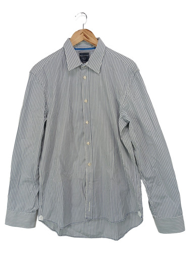 Marc polo camicia casual - polo,