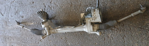 Ford grand max - grand, c-max