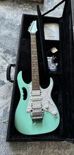 Ibanez jem70v premium - jem70v, series