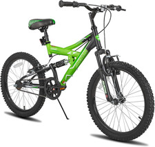 Mountain Bike per Bambini 20
