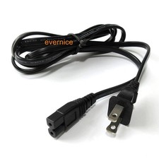 Cavo Alimentazione Per Singer