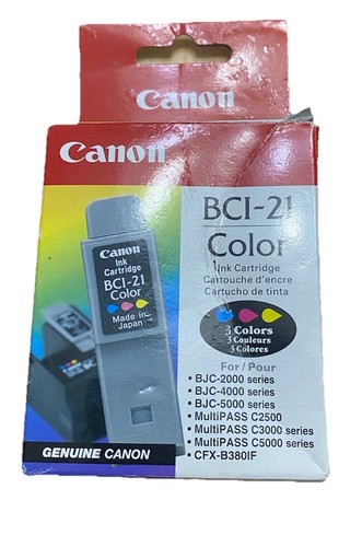 Cartucce inchiostro canon a - cartucce, di