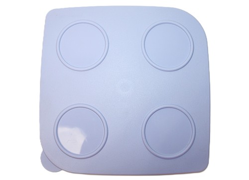 Tupperware fresh cool - tupperware, n