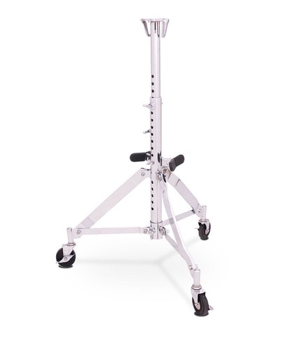Latin percussion slide - latin,