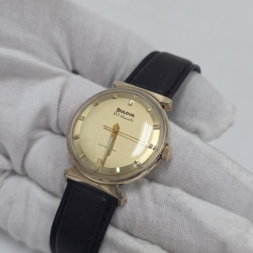 Orologio polso uomo - orologio,