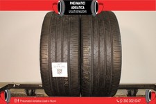 2 PNEUMATICI CONTINENTAL