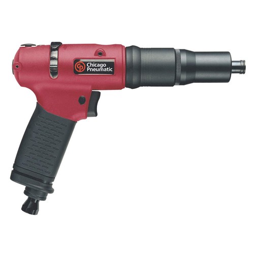 Chicago pneumatic cp2611 - chicago,