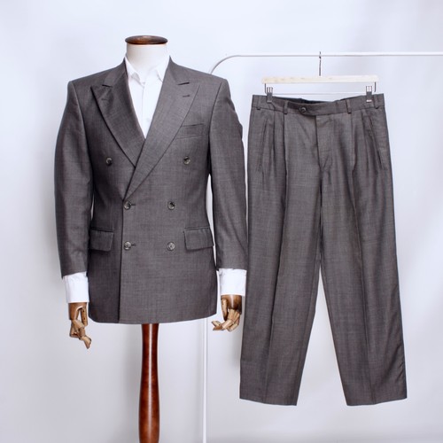 Blazer tuta uomo - , saint