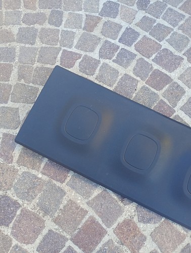 Modanatura rivestimento porta - rivestimento,