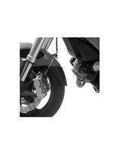 ESTENSIONE PARAFANGO ANTERIORE