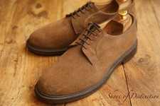 Scarpe derby Church's