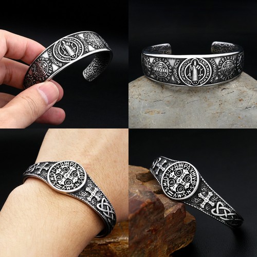 Bracciale san - 🛡️,