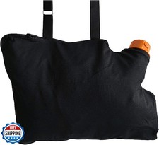 WETOOLPLUS 10-Gallon Leaf