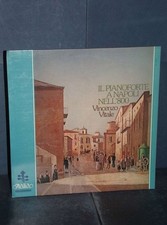 LP - Vincenzo Vitale - Il